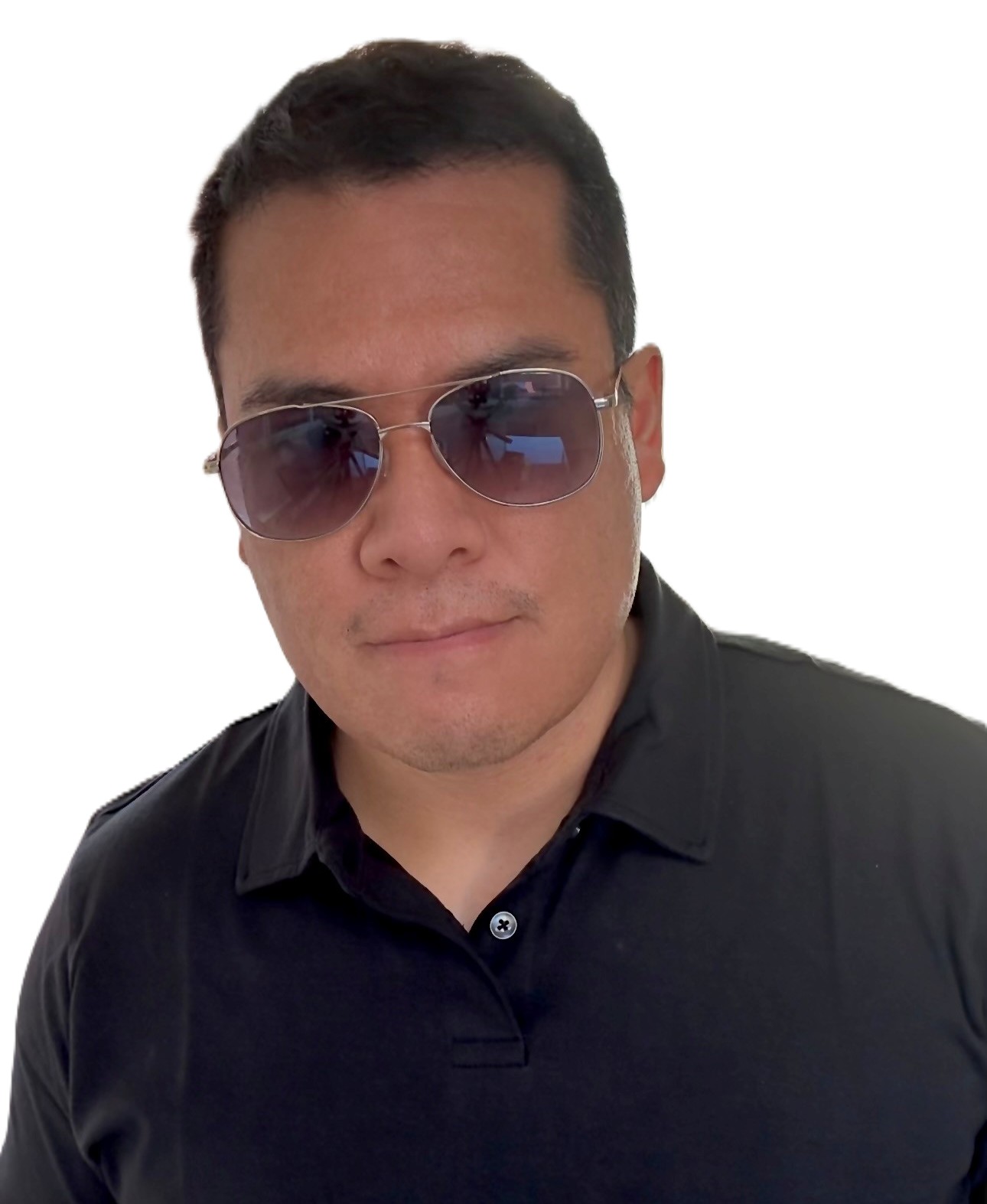 David Henio, Jr.